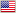USA friendly
