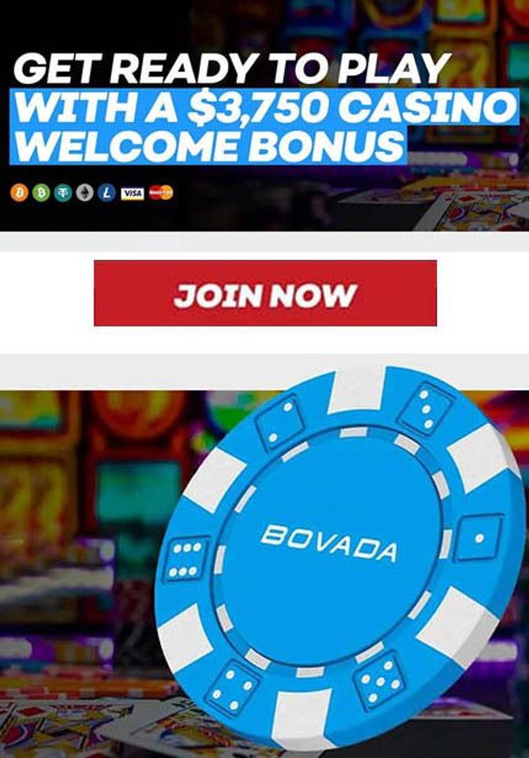 Advantages of Online Casinos over Traditional Casinos
