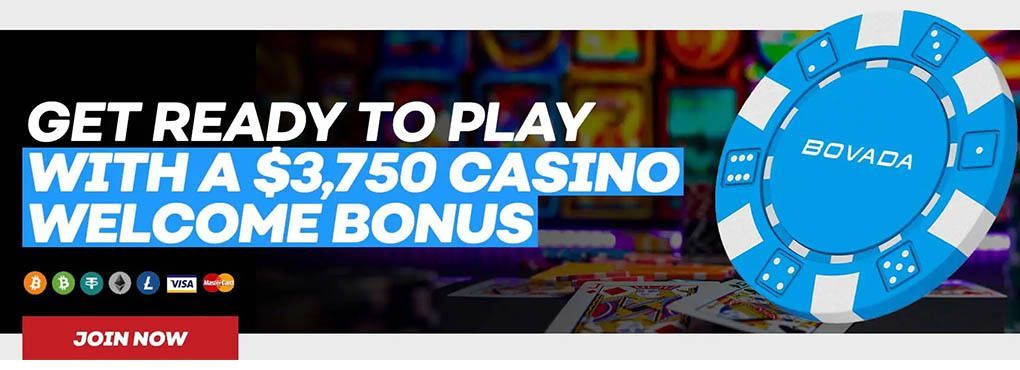 Advantages of Online Casinos over Traditional Casinos