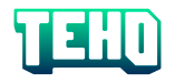 Tehokasino