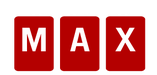 7 Oceans Slots