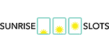 Dolphin Treasure Slots